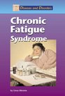 Diseases and Disorders  Chronic Fatigue Syndrome