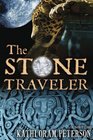 The Stone Traveler