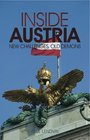 Inside Austria New Challenges Old Demons