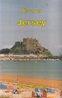 Discover Jersey