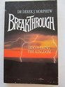 Breakthrough Discovering the Kingdom