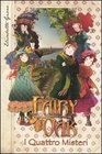 I quattro misteri Fairy Oak
