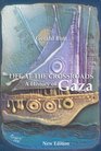 Life at the Crossroads History of Gaza