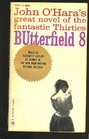 Butterfield Eight