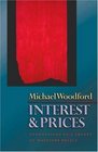 Interest and Prices  Foundations of a Theory of Monetary Policy