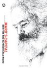 Marx's Capital Fourth Edition