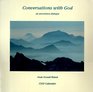 Cal 99 Conversations With God Calendar  An Uncommon Dialogue