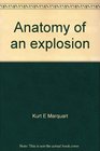 Anatomy of an explosion A theological analysis of the Missouri Synod conflict