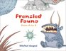 Frenzied Fauna From A to Z