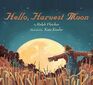 Hello Harvest Moon