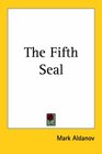 The Fifth Seal