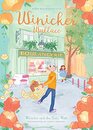 Winicker and the Baby Wait (Winicker Wallace)