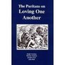 Puritans on Loving One Another