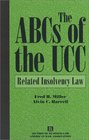 The ABCs of the UCC Related Insolvency Law
