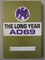 The Long Year AD 69