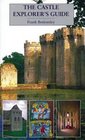 The Castle Explorer's Guide (Explorer's Guides)