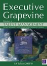 UK Directory of Talent Management 2009/2010