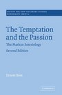 The Temptation and the Passion The Markan Soteriology