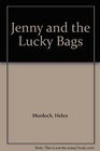 Jenny and the Lucky Bags