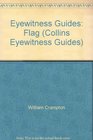 Eyewitness Guides Flags