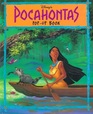 Disney's Pocahontas PopUp Book