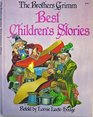 Best Children's Stories