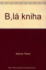 Bila kniha