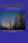 Bones of the Woods A collection of short stories