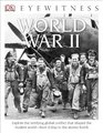 DK Eyewitness Books World War II