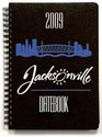 2010 Jacksonville Datebook