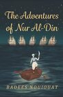 The Adventures of Nur AlDin