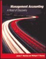 Management Accounting A Road of Discovery
