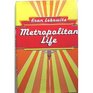 Metropolitan Life