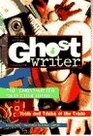 Ghostwriter Detective Guide : Tools and Tricks of the Trade (Ghostwriter Ser.)