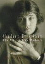 Shadows Fire Snow The Life of Tina Modotti