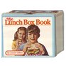 The lunch box book