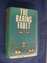 The Baring Fault