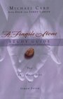 A Fragile Stone Study Guide 9 Studies for Groups and Individuals