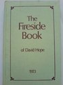 The Fireside Book 1973