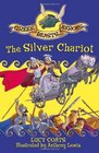 The Silver Chariot