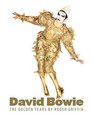 The Golden Years David Bowie