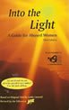 Into the Light A Guide for Abused Women