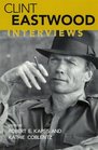 Clint Eastwood Interviews