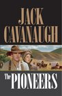 The Pioneers (American Family Portrait, Bk 5)