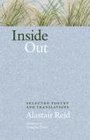 Inside Out Selected Poetry and Translations