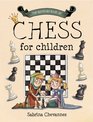 The Batsford Book of Chess for Children