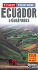 Insight Pocket Guide Ecuador