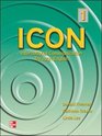 ICON International Communication Through English Student Book Level 1