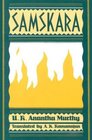 Samskara: A Rite for a Dead Man (Oxford India)
