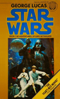 Star Wars From the Adventures of Luke Skywalker